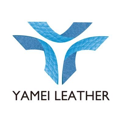 YAMEI_PLASTICS's profile picture. Nantong Yamei Plastics Co., Ltd produces various kinds of synthetic leather:PU, PVC, and microfiber leather, widely used in furniture, automotive, marine...