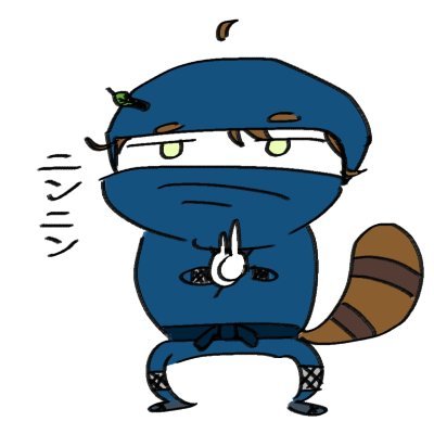 湯がきラムネさんのプロフィール画像