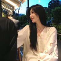 Amelia Wilson (@catherinep86502) 's Twitter Profile