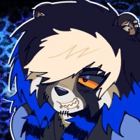 BLUNT 🍃 (@bluntsm0kes) 's Twitter Profile