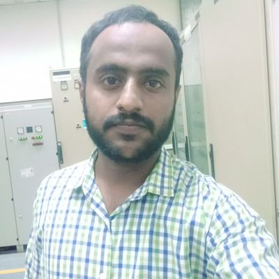 theSHAHGEE's profile picture. phile