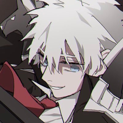 お葛ꪔ̤̫さんのプロフィール画像
