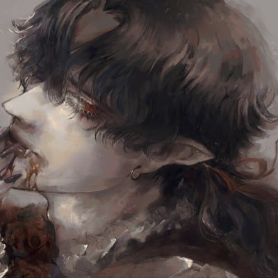 ℜ𝑖𝑛𝑟𝑖𝑖𝑖𝑖さんのプロフィール画像