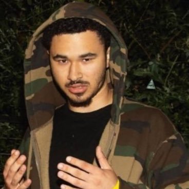 vaxery555's profile picture.