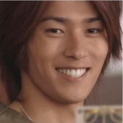 jingetta4's profile picture. 피곤한 하루하루