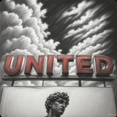 OberRoms87305's profile picture. je suis cool, sociable, intelligent.
 Et surtout je kiff grave mon pays "la CÔTE D'IVOIRE 🇨🇮✨✨"