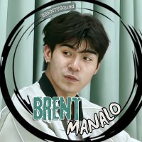 BRENTYSquad (@brentysquad) 's Twitter Profile