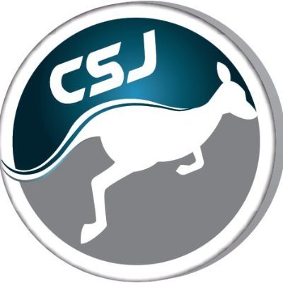 Welcome to new era of **CSJ** cryptocurrency trading!
If you have any questions, please contact the official telegram: @CSJ_1984