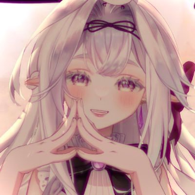 森絵麻🌼依頼募集中さんのプロフィール画像