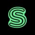 Darkswap - the anti-bot DEX (@darkswapzk) Twitter profile photo Darkswap - the anti-bot DEX (@darkswapzk) Twitter profile photo