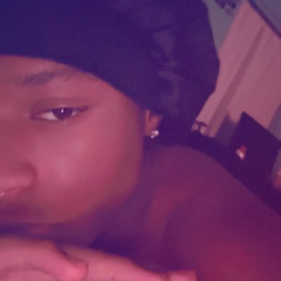 Teejdaone0's profile picture. snap-Tjbetterr  TikTok-Tjbetterr