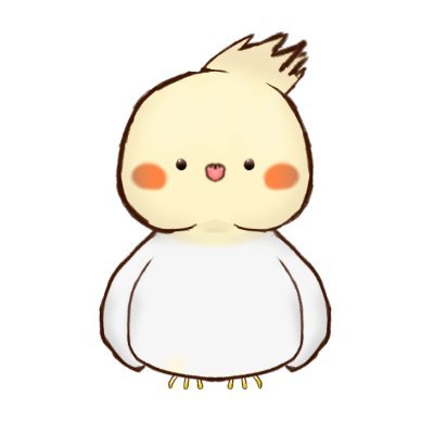 mamikamamika_1's profile picture. ナチュラリストになりたい
自然食や手作りのお洋服など、同じ趣味の方と繋がりたい
ゆるっと株投資（株垢は見るだけ）
無言フォロー失礼します

カモ探しの方にフォローされてもブロックしないけどフォロバもしないのであしからず