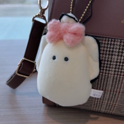 pretty_l2o3's profile picture. きょ〜もとたいがくんにめろめろෆ ̫ ෆ