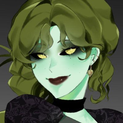 Giselle_MPC's profile picture. #MPC_Commu #MPCss5 | Giselle Bradford | Zombie G.11 🪦 | เนียนรู้จักได้ | CO/RP → DM! | (คาร์ไม่ค่อยเล่นโซเชียล)