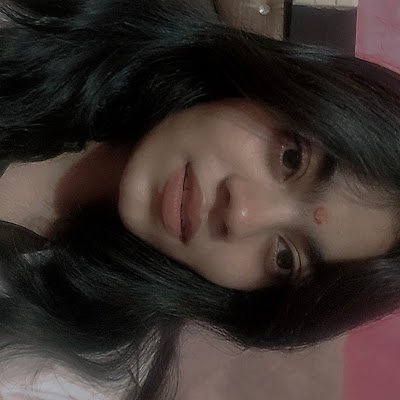 DivyaKumar89891's profile picture. 