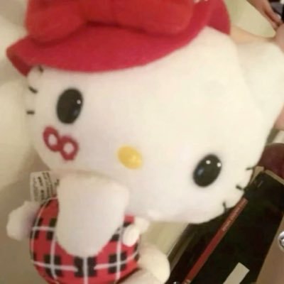 luvbabeey's profile picture. *◞ 🐈 ᯓ 𓂃𓈒𓏸