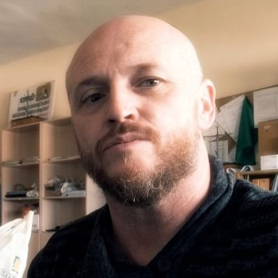 Profesor Antonio Jesús FP👋📲
Docente de la familia de FP de Química 🧪⚗️ 🧫
Ciclo Formativo de GS de LACC
Ciclo Formativo de GM de OL