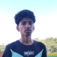 Ram Siddharth (@ramsiddharth340) 's Twitter Profile
