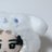 TwinkleS_PS