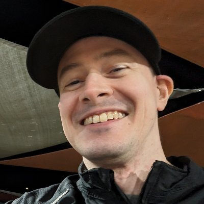 itssteveschulz's profile picture. Active on Bsky, same handle. I follow to train algo (or if others are only/mainly here). Might reply here and there. Might use to post content at some point.