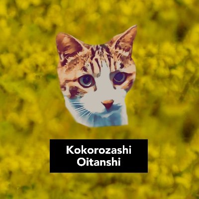 趣味でビートを制作しております
・ビート試聴(無料)https://t.co/dziNmd21Dm
・YouTube https://t.co/h9nSlsek6X
・Instagram https://t.co/KkYtJYG6Zj
#beatmake #beats #rap