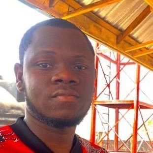 xomtoo's profile picture. The flute player, must sometimes stop to wipe his nose.