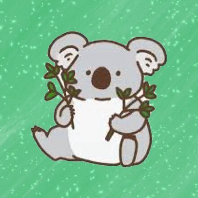 まえち やの