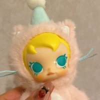 ちゃはん🍥 (@_rarirurem) 's Twitter Profile