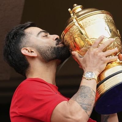 abhimr18's profile picture. Proud Hindhu⛳ | Kannadiga ❤️💛 | Virat kohli 👑 |Software developer 💻 | 𝗧𝗵𝗲 𝗷𝗼𝘂𝗿𝗻𝗲𝘆 𝘄𝗿𝗶𝘁𝗲𝘀 𝘁𝗵𝗲 𝘀𝘁𝗼𝗿𝘆..!
abhinandanmr@zohomail.com