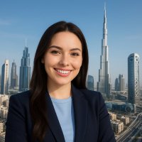 Martyna 🇸🇬 (@memariene19) 's Twitter Profile