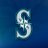 Seattle Mariners