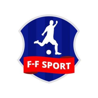 FFsportsTR's profile picture. 360° Consultancy and Brand Marketing for Football Players