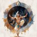 Vikas Sehrawat (@vks3385) Twitter profile photo Vikas Sehrawat (@vks3385) Twitter profile photo
