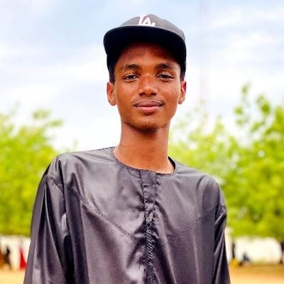 AvSecGeek's profile picture. Securing the skies & beyond | Cybersecurity student 🚀 | Building toward aerospace defense & avionics security | #CyberSec #AeroCyber