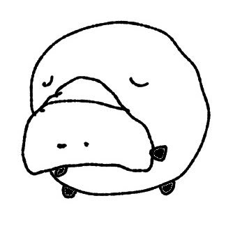 nami_mbng Profile Picture