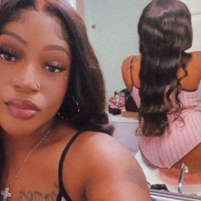 Business Owner✨ Jewelry Addict💎 11/01♏️ IG: @_Jewelryaddict Click The Link In My Bio❤️🛒