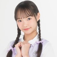 陽彩 (@DP_HIIRO) / X
