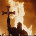Christliches_Europa (@chu_deutschland) Twitter profile photo Christliches_Europa (@chu_deutschland) Twitter profile photo