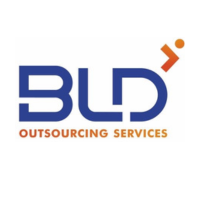 bld_outsourcing's profile picture.