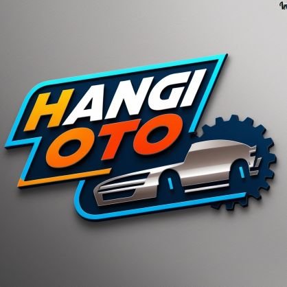 otohangi's profile picture. Hangi Oto Karşılaştıralım!