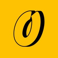 OnChain Standard (@onchainstandard) 's Twitter Profile