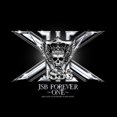 @jsb3liveacc