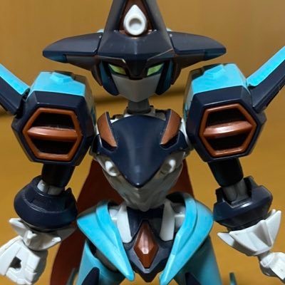 イナイレ シンフォギア プリンセッションオーケストラ ダンボール戦機 FT RAVE エデンズゼロ リボーン ゆゆゆシリーズ(勇者の会Mo.1390)盾の勇者 ひぐらし 進撃の巨人 グッズ情報 聖地巡礼