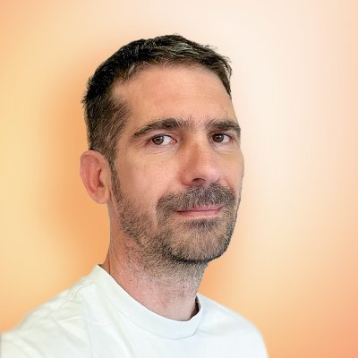 I help product teams move fast with clean UX, strong UI and no-code where it fits. • https://t.co/0rwNJynS37