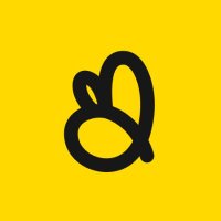 Dewlop (@dewlop_ai) 's Twitter Profile