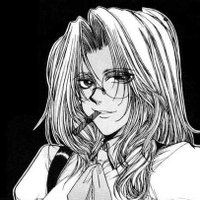 SHARKY 🦈🎱 (@sh4rksteeth) 's Twitter Profile Photo