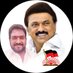 க.குமரகுரு.திமுக (@ktimuka35951) Twitter profile photo க.குமரகுரு.திமுக (@ktimuka35951) Twitter profile photo