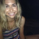 Zoe Crane - @ZoeCrane2 - Twitter