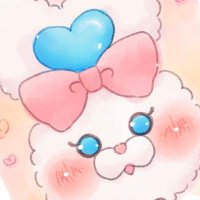 ( ᐛ 👐) (@matcha_chacha2) 's Twitter Profile Photo ( ᐛ 👐) (@matcha_chacha2) 's Twitter Profile Photo