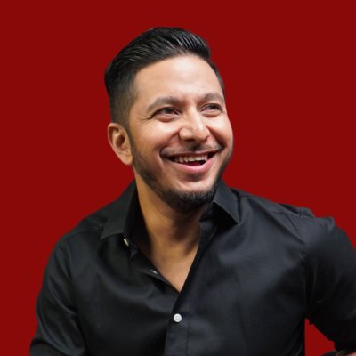 Founder & CEO of FAR Capital | Property Investment Advisor | Invested in Over 60 Properties | Founder of MAN360